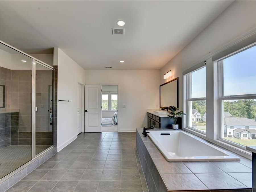 Property Image 58