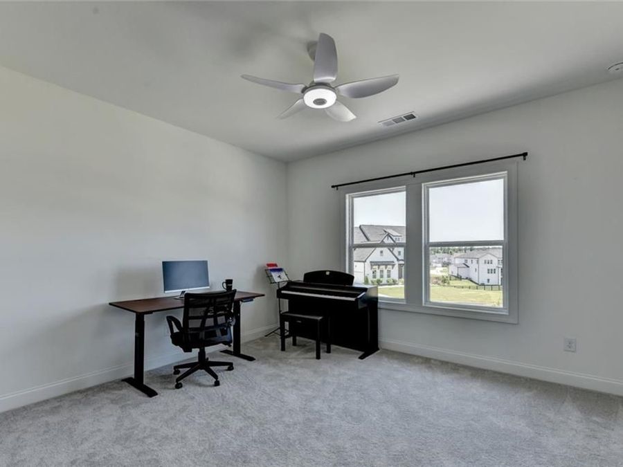Property Image 59