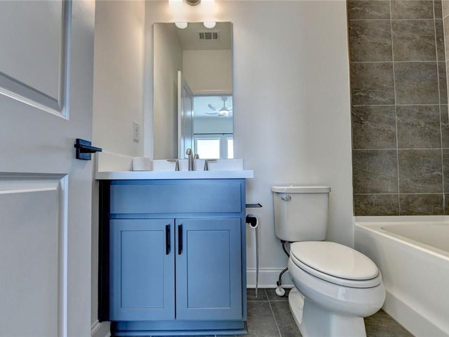 Property Image 60