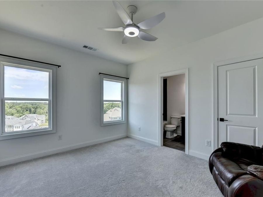 Property Image 64