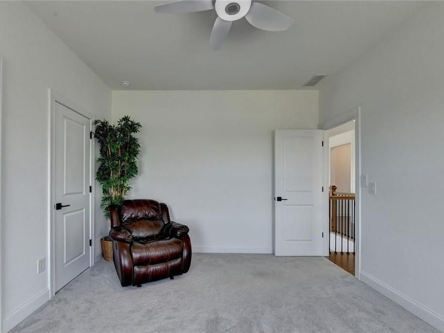Property Image 66