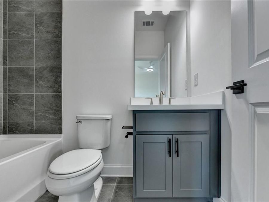 Property Image 67