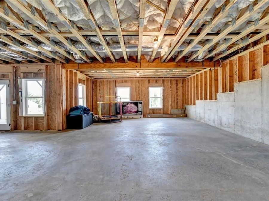 Property Image 71