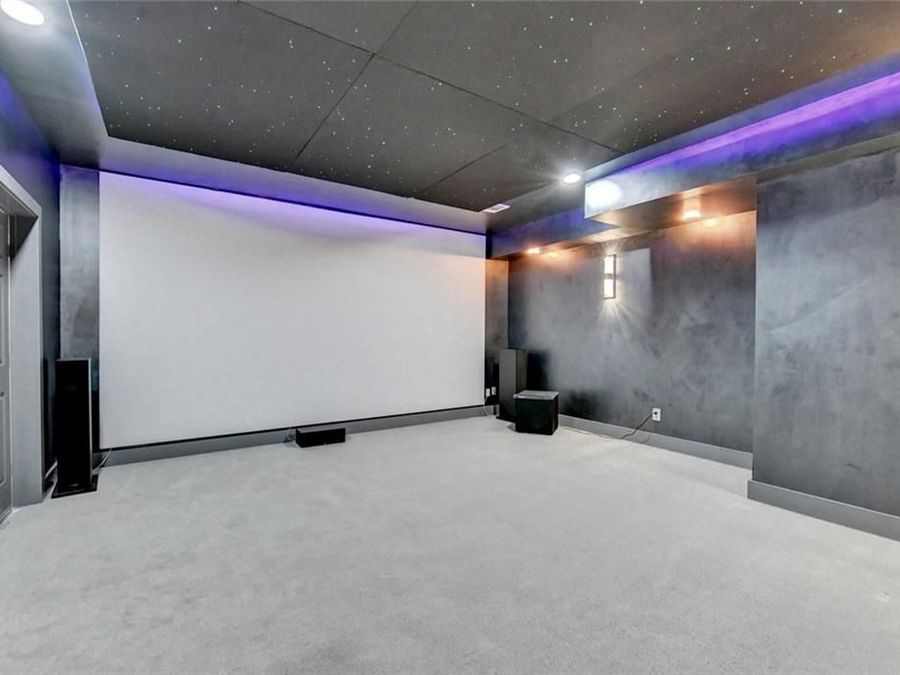 Property Image 75