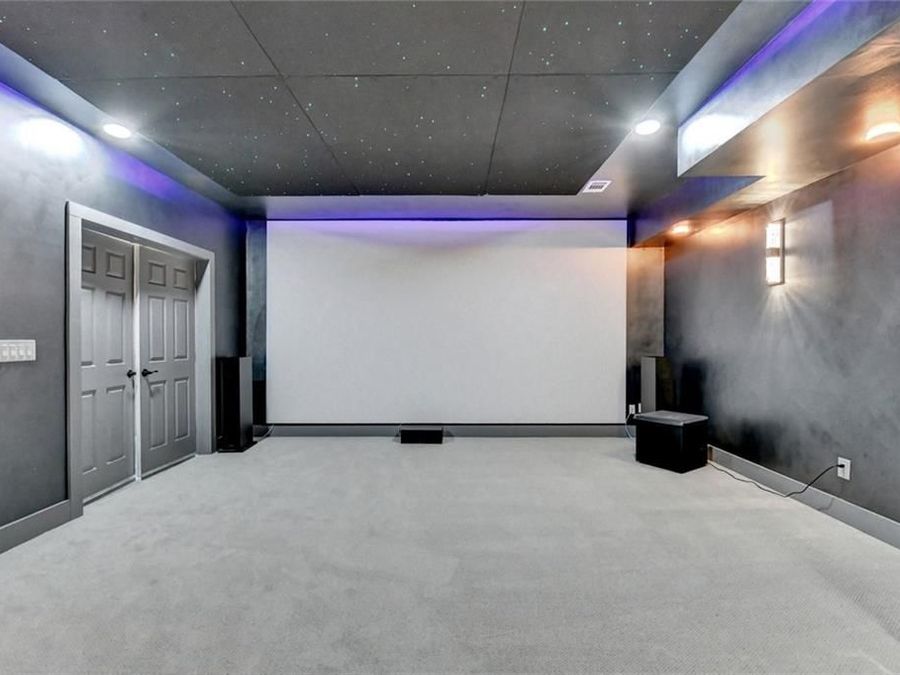 Property Image 76