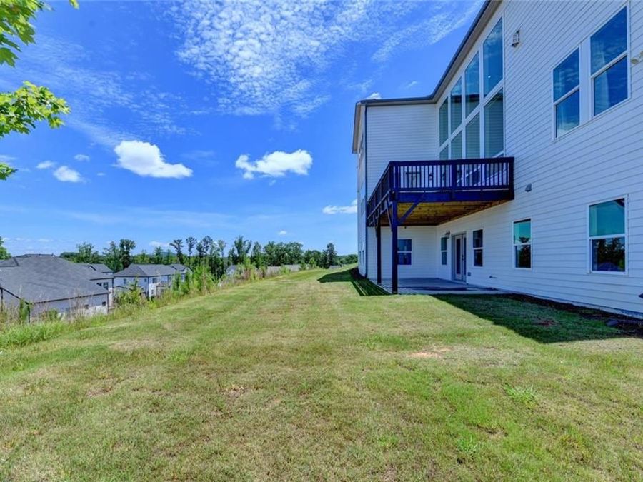 Property Image 78