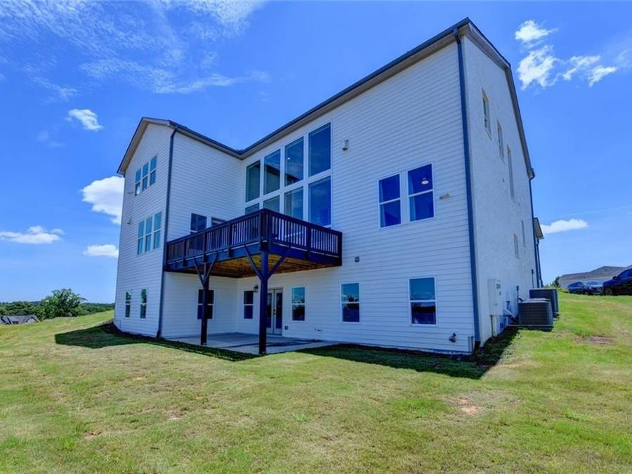 Property Image 79