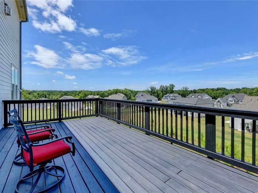 Property Image 80