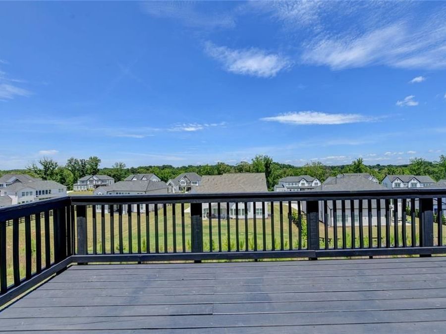 Property Image 81