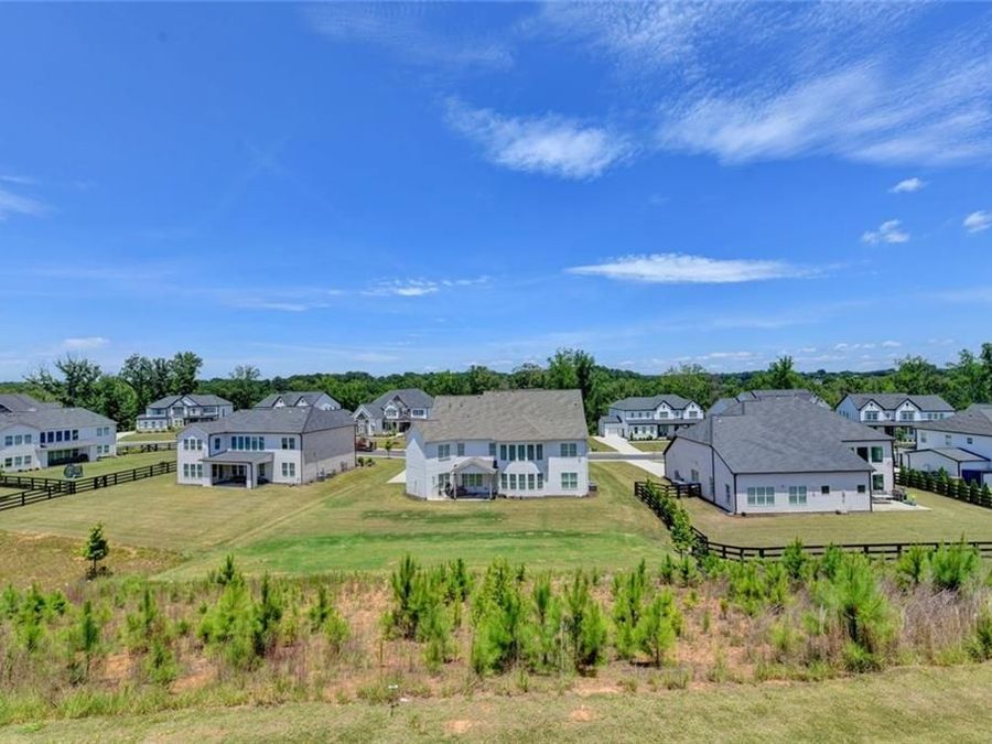 Property Image 82