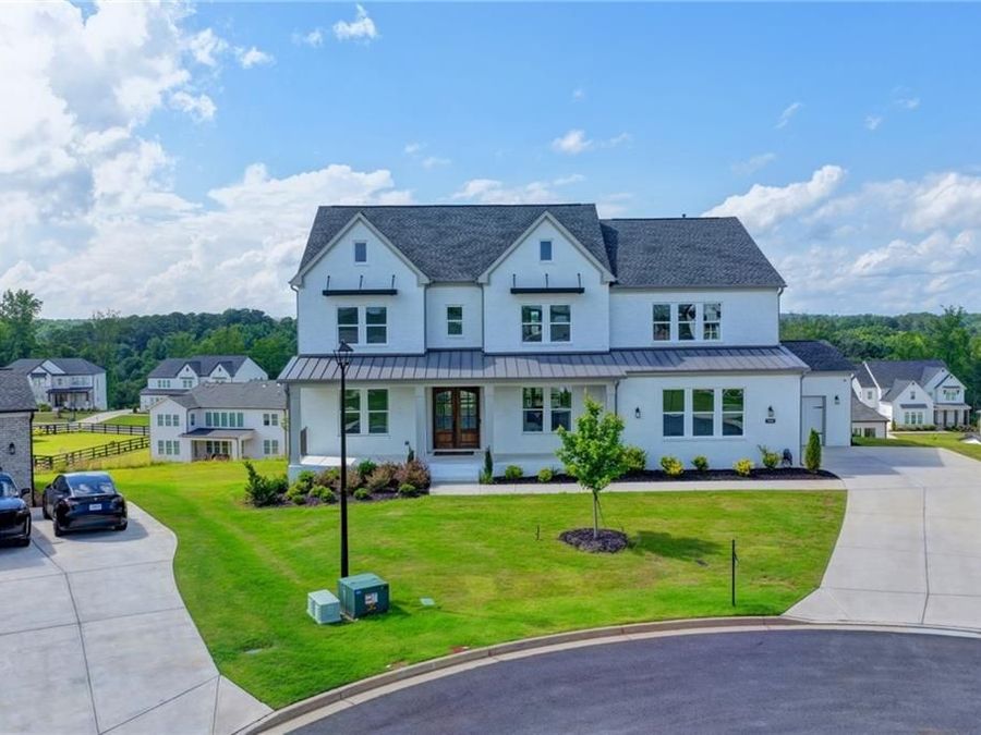Property Image 83