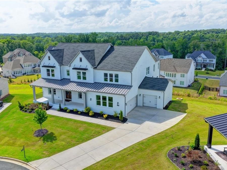 Property Image 84