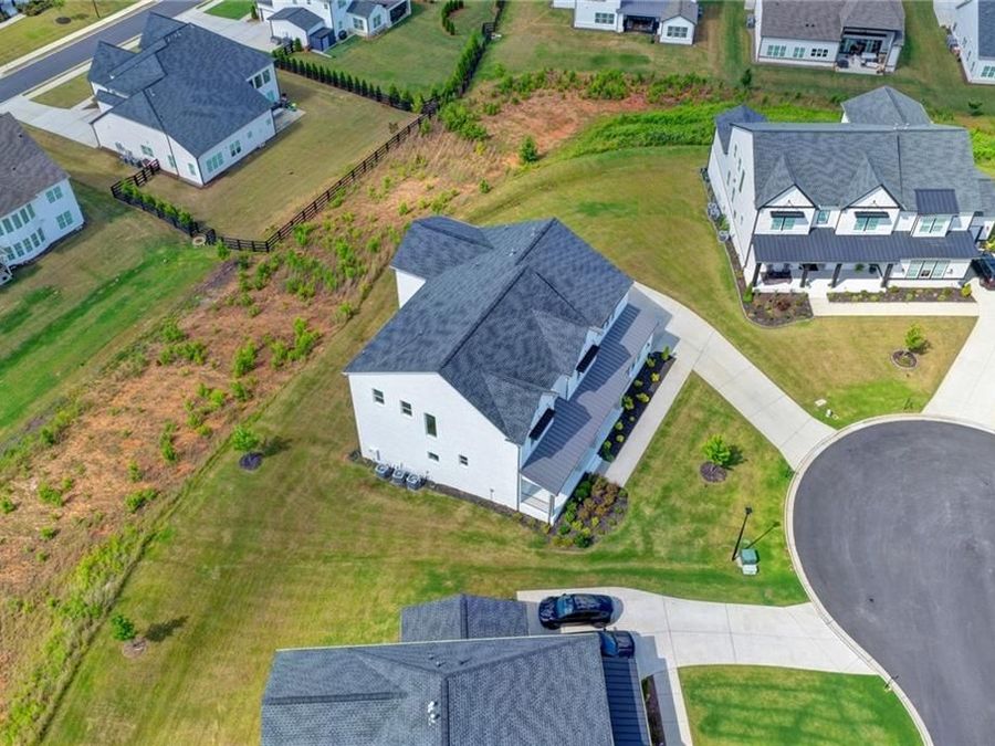 Property Image 86