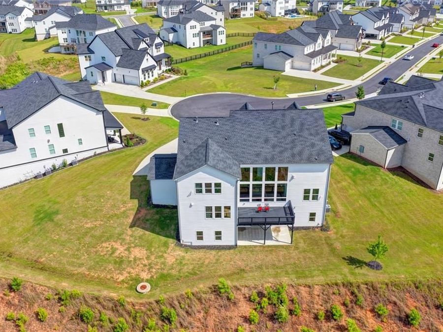 Property Image 88