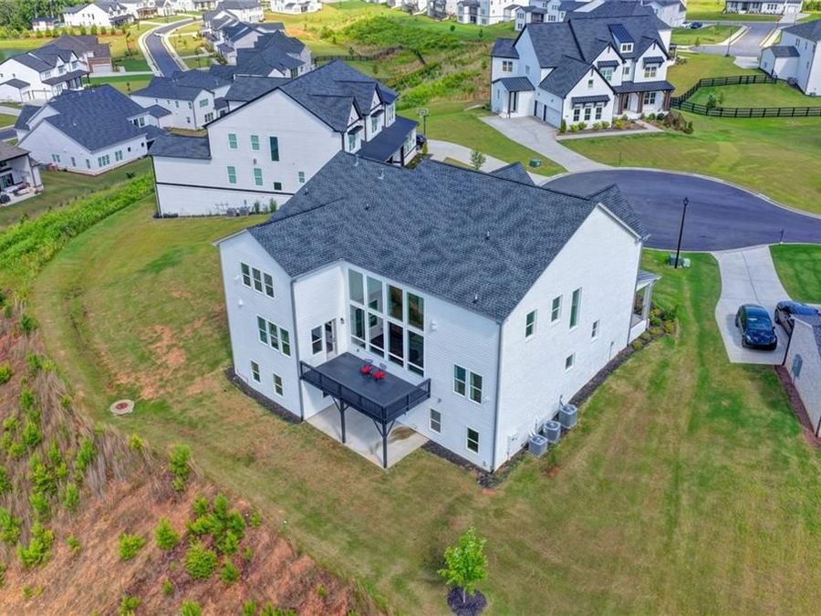 Property Image 89