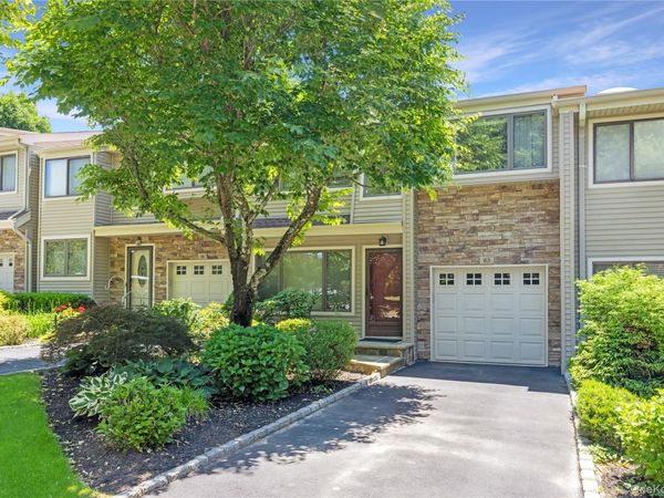 63 Lisa Drive , Northport, NY 11768