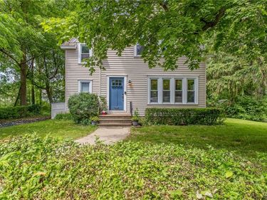 562 Buckingham Avenue, Syracuse, NY 13210