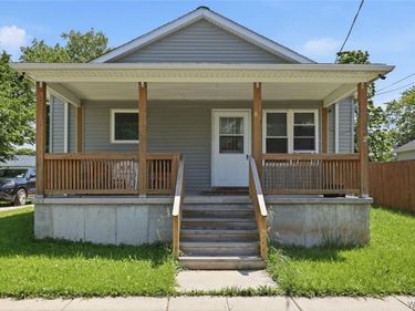 67 Wende Street, Buffalo, NY 14211