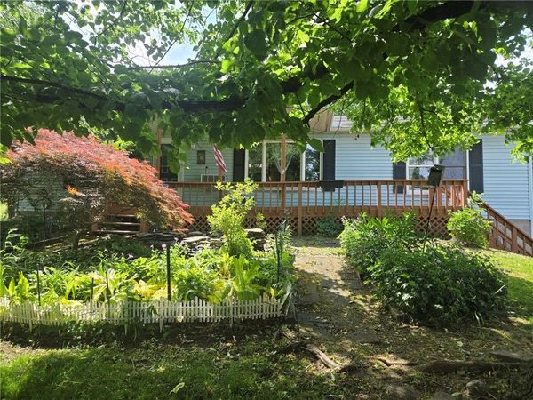 4760 County Road 37, Livonia, NY 14487