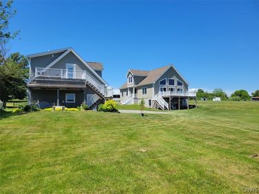 28278 Stony Point Road, Cape Vincent, NY 13618