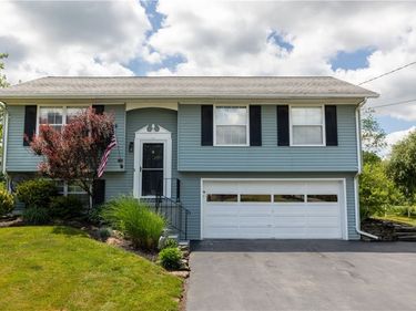 10 Mountview Road E, Bath, NY 14810