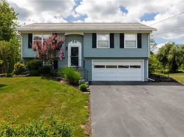 10 Mountview Road E, Bath, NY 14810
