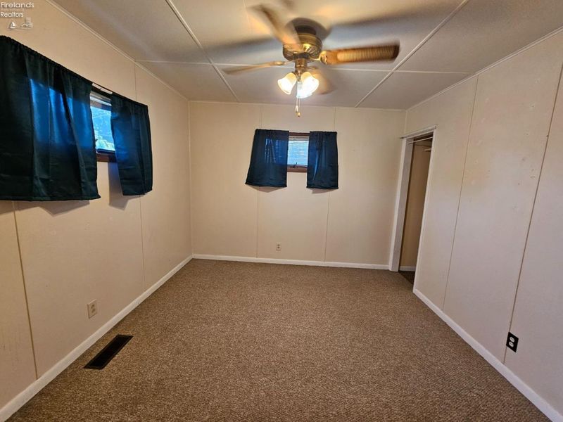 191 N Woodland Ave, Clyde, OH 43410 Photo 10
