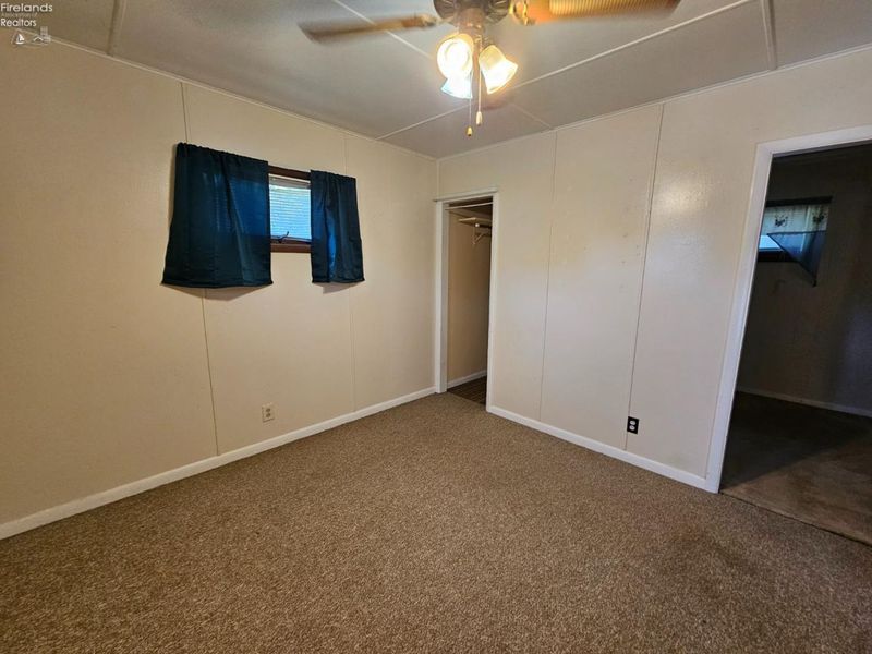 191 N Woodland Ave, Clyde, OH 43410 Photo 11