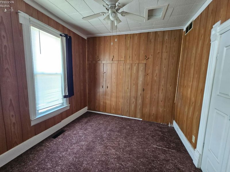 191 N Woodland Ave, Clyde, OH 43410 Photo 14