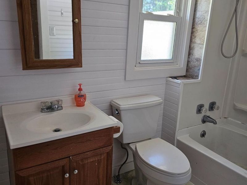 191 N Woodland Ave, Clyde, OH 43410 Photo 15