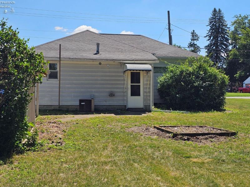 191 N Woodland Ave, Clyde, OH 43410 Photo 20