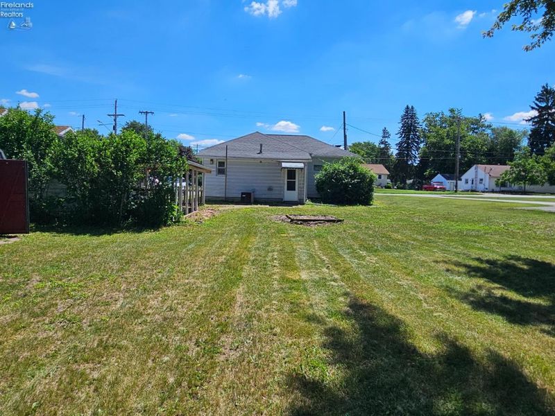 191 N Woodland Ave, Clyde, OH 43410 Photo 21