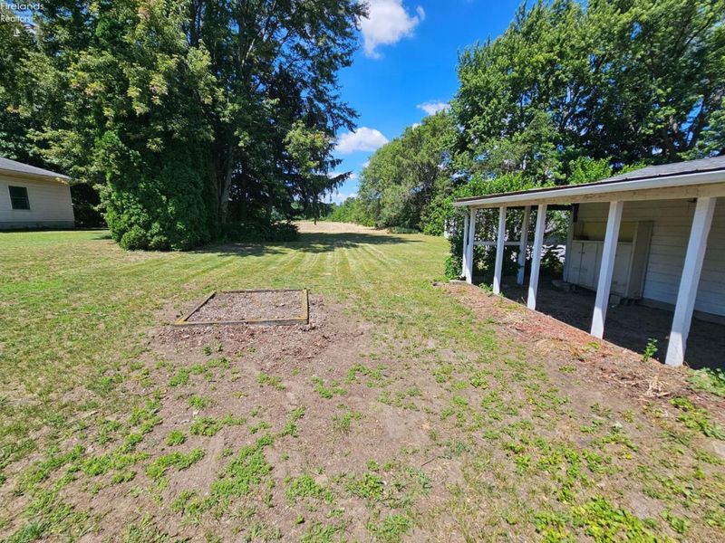 191 N Woodland Ave, Clyde, OH 43410 Photo 25