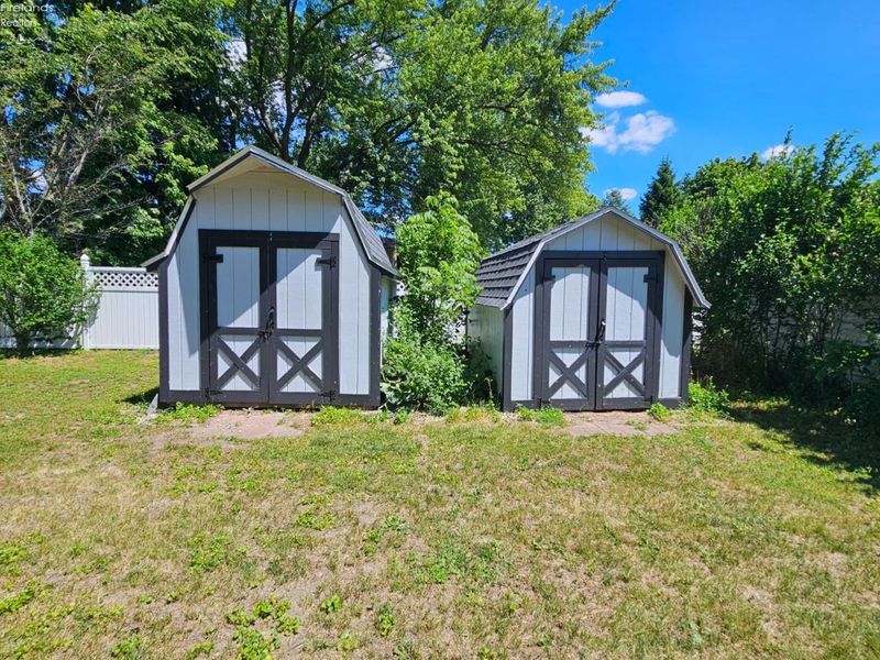 191 N Woodland Ave, Clyde, OH 43410 Photo 26