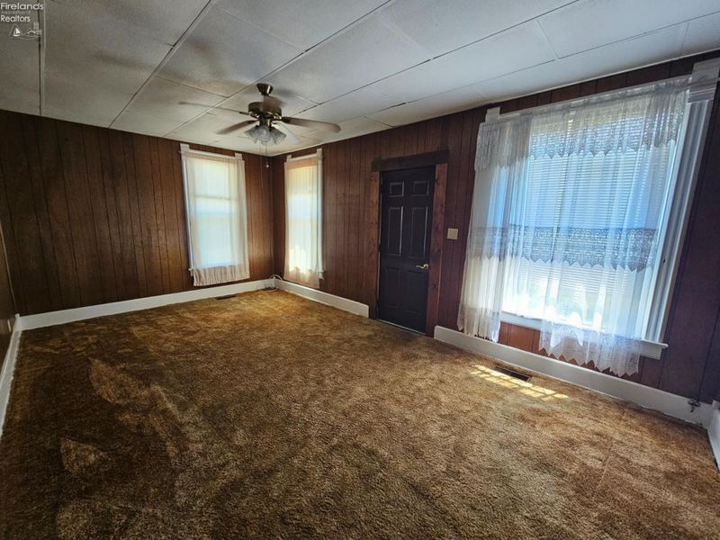 191 N Woodland Ave, Clyde, OH 43410 Photo 3