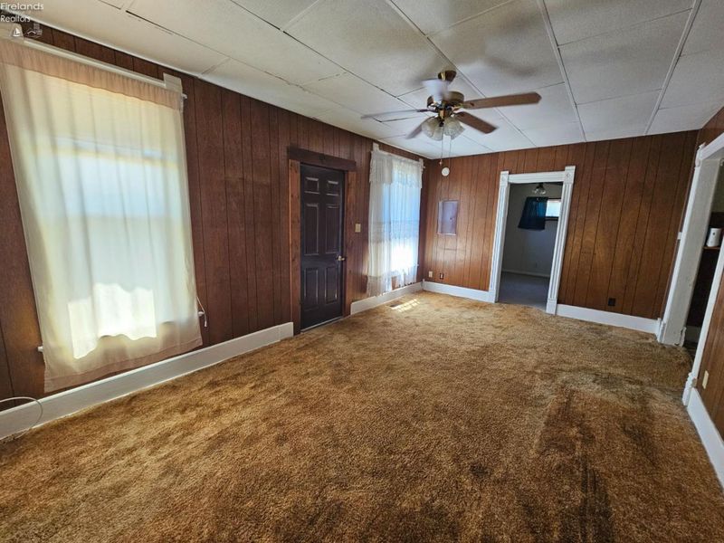 191 N Woodland Ave, Clyde, OH 43410 Photo 4