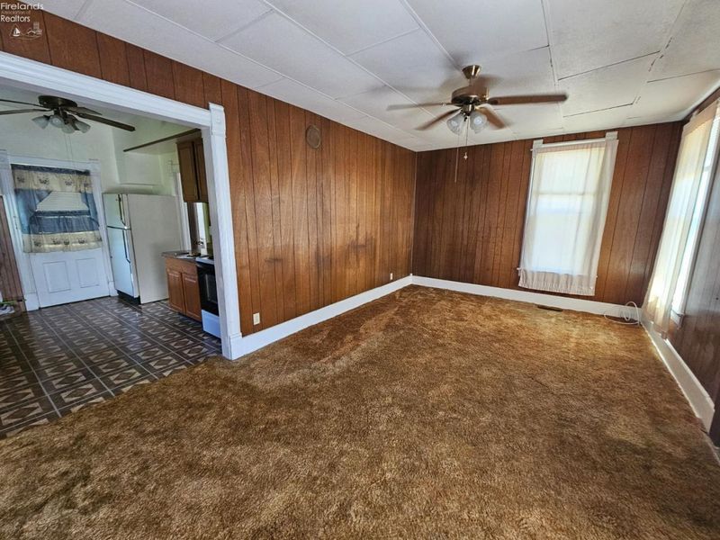 191 N Woodland Ave, Clyde, OH 43410 Photo 5
