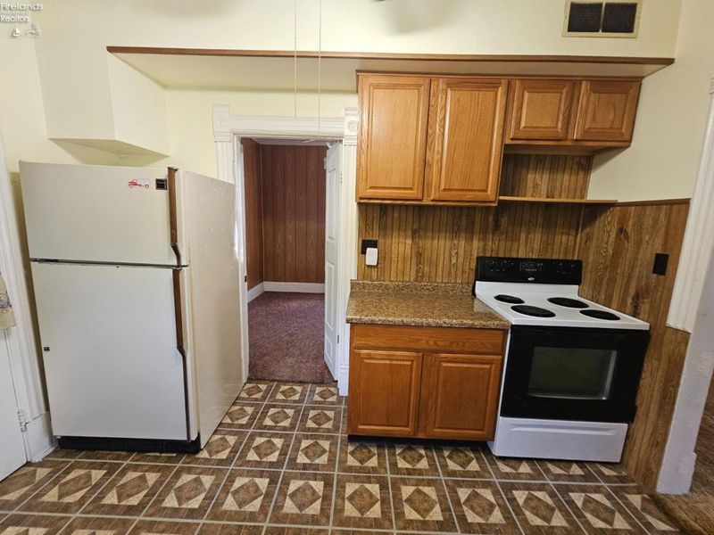 191 N Woodland Ave, Clyde, OH 43410 Photo 8