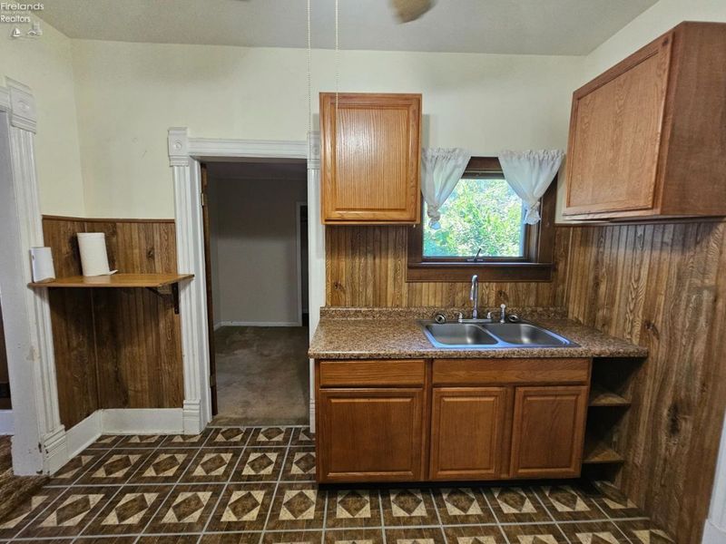 191 N Woodland Ave, Clyde, OH 43410 Photo 9