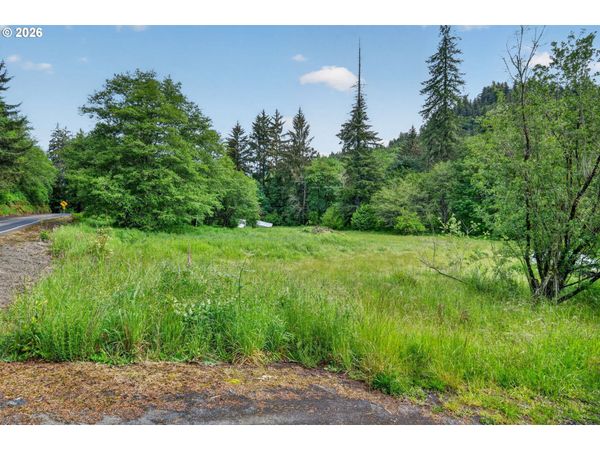 Hwy 101, Beaver, OR 97108