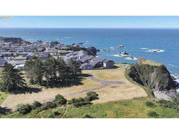 0000 CHETCO AVE, Brookings, OR 97415