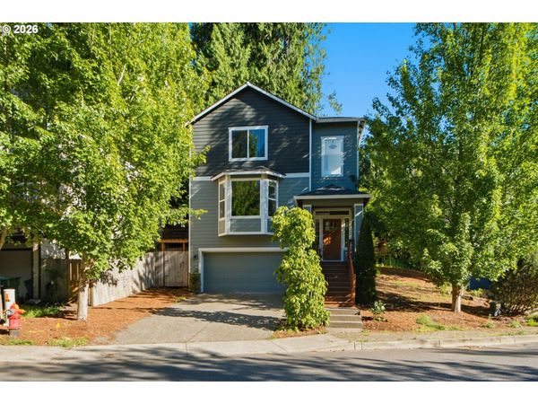35914 CHINOOK ST, Sandy, OR 97055