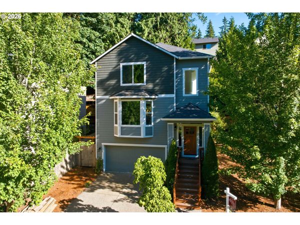 35914 CHINOOK ST, Sandy, OR 97055