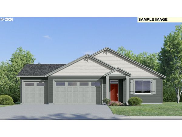 16837 SW Rubicon Ln., Tigard, OR 97224