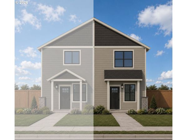 345 SE KITZMILLER DR, Dallas, OR 97338