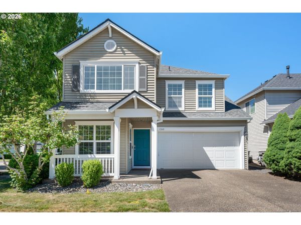 17349 NW CAMELBACK LN, Beaverton, OR 97006