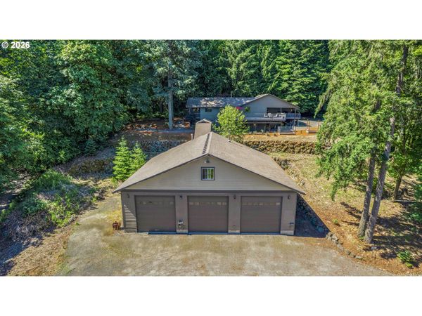 13290 SW MENLOR LN, Tigard, OR 97223