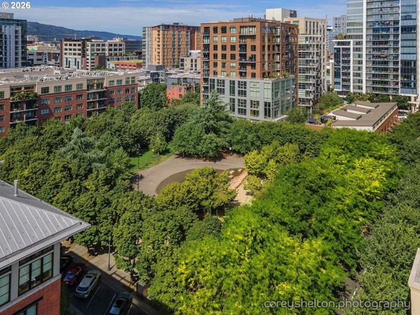 922 NW 11TH AVE, Unit 404, Portland, OR 97209