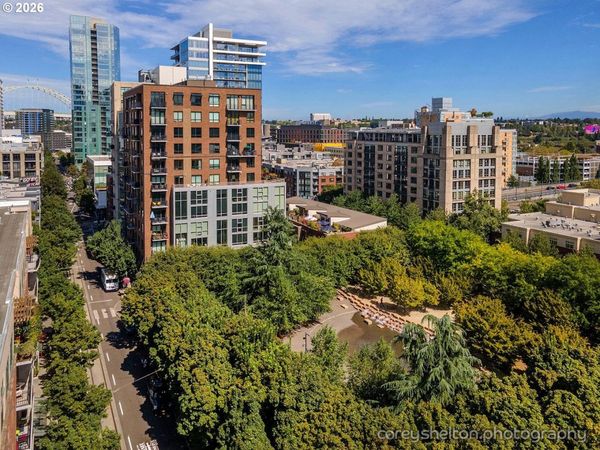 922 NW 11TH AVE, Unit 404, Portland, OR 97209