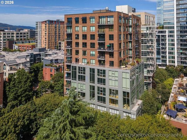 922 NW 11TH AVE, Unit 404, Portland, OR 97209
